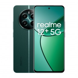 Realme 12+ 5G DS 512GB...