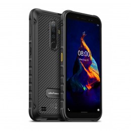 Ulefone Armor X8 DS 64GB...