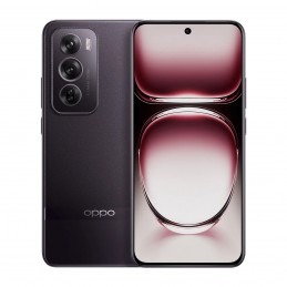 OPPO Reno12 Pro 5G DS 512GB...