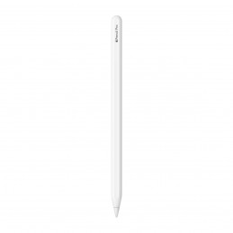 Apple Pencil Pro - Fehér...