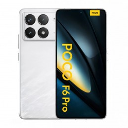 Xiaomi Poco F6 Pro 5G DS...