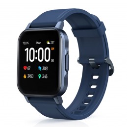 Xiaomi Haylou Watch LS02...