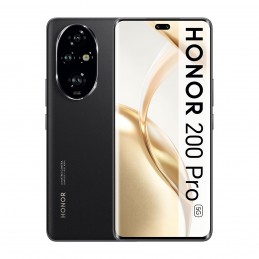 Honor 200 Pro 5G DS 512GB...
