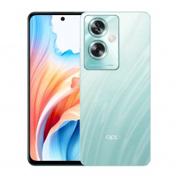 OPPO A79 5G DS 128GB (4GB...