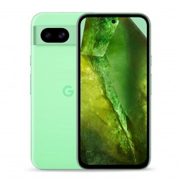 Google Pixel 8a 5G 128GB...