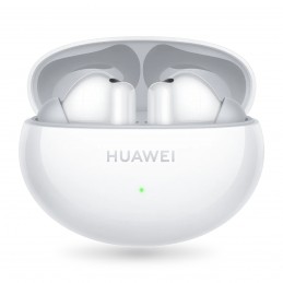 Huawei FreeBuds 6i - Fehér...