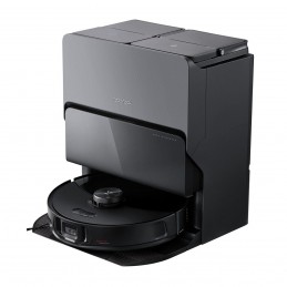 Roborock S8 MaxV Ultra -...