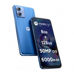 Motorola XT2343-6 Moto G54...
