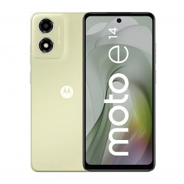 Motorola XT2421-13 Moto E14...