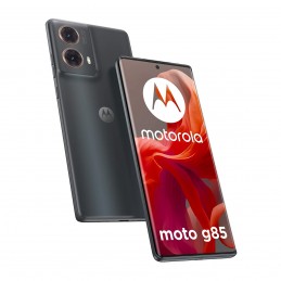 Motorola XT2427-2 Moto G85...