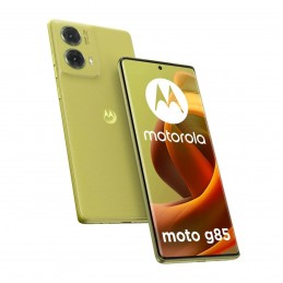 Motorola XT2427-2 Moto G85...
