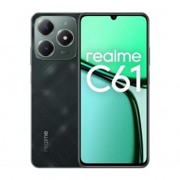 Realme C61 DS 256GB (6GB...