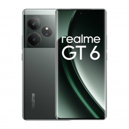 Realme GT6 5G DS 256GB (8GB...