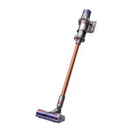 Dyson V10 Absolute (2023)