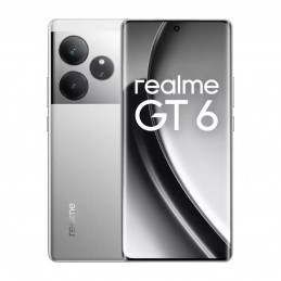 Realme GT6 5G DS 512GB...