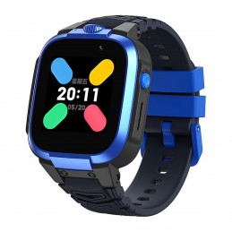 Xiaomi Mibro Kids Watch Z3...