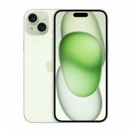 Apple iPhone 15 512GB -...