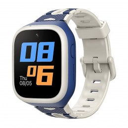 Xiaomi Mibro Kids Watch P5...