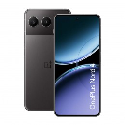 OnePlus Nord 4 5G DS 512GB...