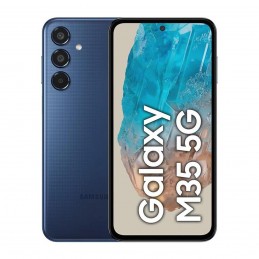 Samsung M356B Galaxy M35 5G...