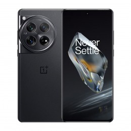 OnePlus 12 5G DS 512GB...