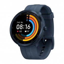 Xiaomi Maimo Watch R GPS...