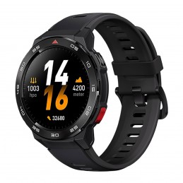 Xiaomi Mibro Watch GS Pro -...