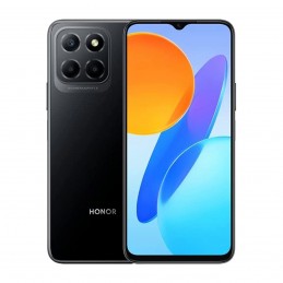 Honor X6b DS 128GB (4GB...