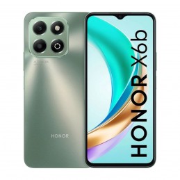 Honor X6b DS 128GB (4GB...