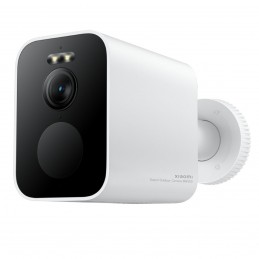 Xiaomi Camera BW500 Outdoor...