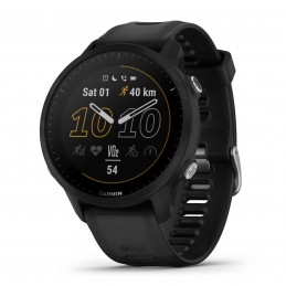 Garmin Forerunner 955...