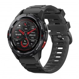 Xiaomi Mibro Watch GS...