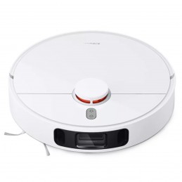 Xiaomi Mi Robot Vacuum S10+...