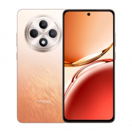 Oppo Reno12 F 5G DS 256GB...