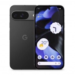 Google Pixel 9 5G 256GB...