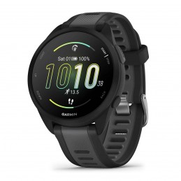 Garmin Forerunner 165...