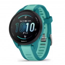 Garmin Forerunner 165 Music...