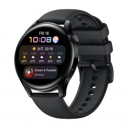 Huawei Watch 3 Active -...