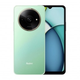 Xiaomi Redmi A3x DS 128GB...