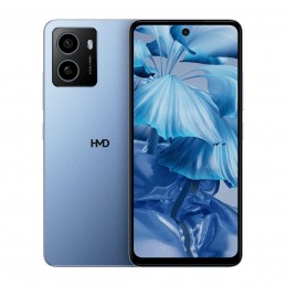 HMD Pulse DS 64GB (4GB RAM)...