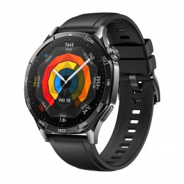 Huawei Watch GT 5 46mm -...