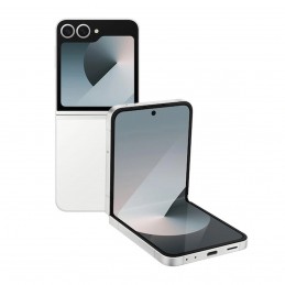 Samsung F741B Galaxy Z...