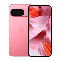 Google Pixel 9 5G 256GB...