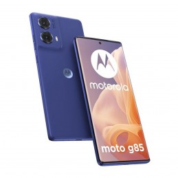 Motorola XT2427-2 Moto G85...