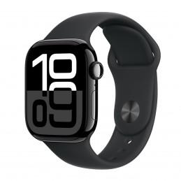 Apple Watch Series 10 46mm...