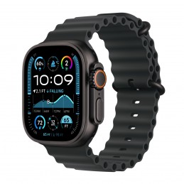 Apple Watch Ultra 2 49mm...