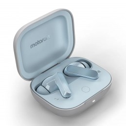 Motorola Moto Buds -...