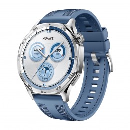 Huawei Watch GT 5 46mm -...