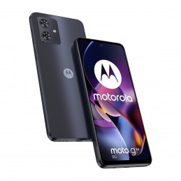 Motorola XT2343-1 Moto G54...