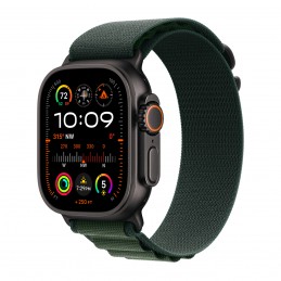 Apple Watch Ultra 2 49mm...